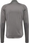 hummel Trainingsjacke Hummel Herren Trainingsjacke PRO TRAINING ZIP JACKET...