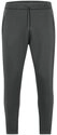 Jako Trainingshose Jogginghose Pro Casual