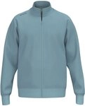 Erima Sweatjacke TS Sweatjacke Herren