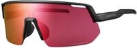 Shimano Fahrradbrille, Fahrrad- Sonnenbrille TECHNIUM 2 L Ridescape Road