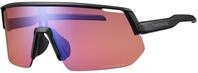 Shimano Fahrradbrille, Fahrrad- Sonnenbrille TECHNIUM 2 L Ridescape Off-Road