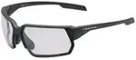 Cratoni Fahrradbrille C-LITE NXT Photochromic Sonnenbrille Sportbrille
