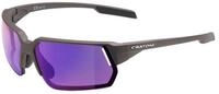 Cratoni Fahrradbrille C-LITE NXT Photochromic Sonnenbrille Sportbrille