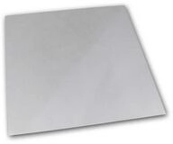 Dynavox LP-Au&szlig;enh&uuml;llen 50er-Pack, Schallplattenau&szlig;enh&uuml;llen Plattenspieler