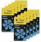 Intenso INTENSO H&ouml;rger&auml;te-Batterien-Set Energy Ultra A 675, 60er-Set, blau