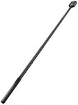 GoPro 1,2m Extension Pole Verl&auml;ngerungsstange Action Cam