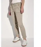 STREET ONE 5-Pocket-Hose