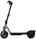 Segway Scooter F3 D, Heckantrieb, 1000W, Blinker