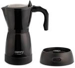 Camry Espressomaschine