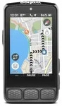 Wahoo Fahrradcomputer Roam V3