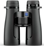 ZEISS SFL 8x50 Fernglas