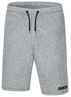 Jako Trainingsshorts Jako Kinder Joggingshort Base 8565