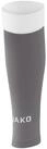 Jako Fu&szlig;ballstutzen Jako Stutzen Tube Dynamic 3470