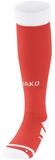 Jako Basicsocken 3870 Stutzenstrumpf Dynamic