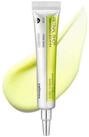 celimax Anti-Aging-Augencreme CELIMAX Retinal Shot Tightening Booster 15ml, 0,1...