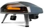 Ooni Pizzaofen Ooni Koda 2 Pro Gas Pizzaofen