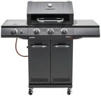 Char-Broil Gasgrill ADVANTAGE CORE B 3 Char-Broil Gasgrill ADVANTAGE CORE B 3