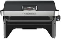 Campingaz Gasgrill Attitude 2go R
