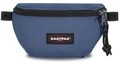 Eastpak Bauchtasche SPRINGER, Unisex G&uuml;rteltasche, Minibag im l&auml;ssigen Look, mit