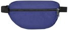 Eastpak G&uuml;rteltasche Springer Suit blau