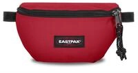 Eastpak G&uuml;rteltasche Springer