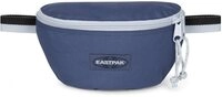 Eastpak Tragetasche Springer