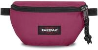 Eastpak Bauchtasche SPRINGER, Unisex G&uuml;rteltasche, Minibag im l&auml;ssigen Look, mit