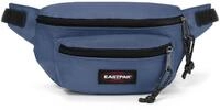 Eastpak G&uuml;rteltasche