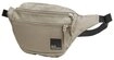 Jack Wolfskin G&uuml;rteltasche KONYA HIPBAG