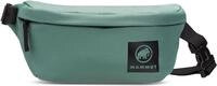 Mammut Rucksack-Regenschutz Xeron Classic Waistpack DARK JADE