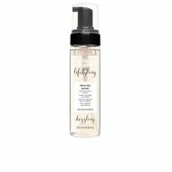 Milk Shake Haarfestiger LIFESTYLING Primer zum F&ouml;hnen