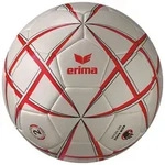 Erima Handball Magic White Training 1