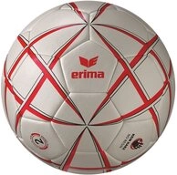 Erima Handball Magic White Training