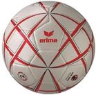 Erima Handball Magic White Training