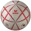 Erima Handball Magic White Training Handball Erwachsene