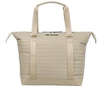 travelite Shopper BARBARA STEPP Handtasche
