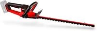 Einhell Akku-Heckenschere &raquo;&raquo;GP-CH 18/50 Li BL-Solo&laquo;&laquo;, ohne Akku, ohne Ladeger&auml;t