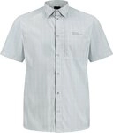 Jack Wolfskin Funktionshemd NORBO S/S SHIRT M