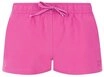 Protest Badeshorts PRTEvi (1-St)