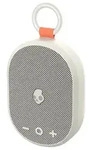 Skullcandy Kilo wireless speaker Wireless Lautsprecher