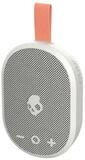 Skullcandy Ounce+ wireless speaker Wireless Lautsprecher