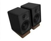 Onkyo Regal-Lautsprecher