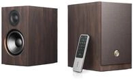 Audio Pro Audio Pro A28 Soundbar