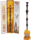 Wizarding World Babypuppe Spin Master Wizarding World Harry Potter -