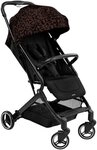 Hauck Kinder-Buggy Travel N Care, Reisebuggy, leicht, bis 25 kg belastbar