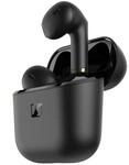 Sennheiser ACCENTUM Open wireless Kopfh&ouml;rer (Bluetooth, Bis zu 28 Stunden