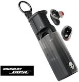 Skullcandy S2MTW-T740 Kopfh&ouml;rer