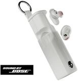 Skullcandy Method 360 ANC Sound By Bose wireless Kopfh&ouml;rer