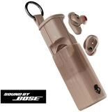 Skullcandy Method 360 ANC Sound By Bose wireless Kopfh&ouml;rer