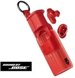 Skullcandy Method 360 ANC Sound By Bose wireless Kopfh&ouml;rer